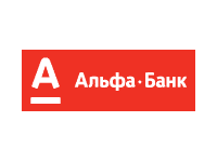Банк Альфа-Банк Украина в Новомиргороде