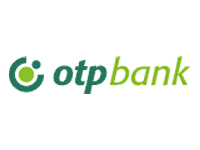 Банк ОТП Банк в Новомиргороде