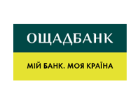 Банк Ощадбанк в Новомиргороде