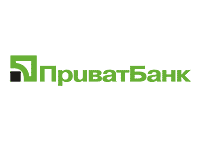 Банк ПриватБанк в Новомиргороде