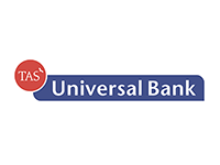 Банк Universal Bank в Новомиргороде